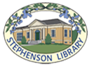 Stephenson Library