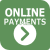 Online Payments