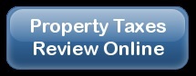Preview Tax Bills