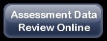 Assessment button