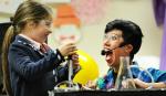 Talewise Science Heroes