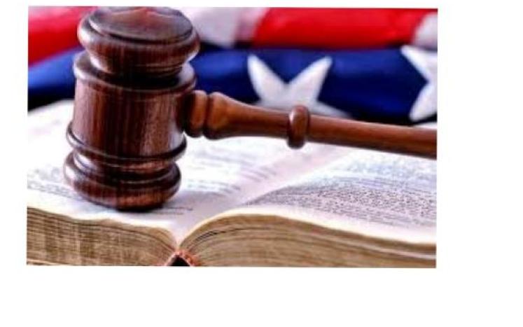 Gavel