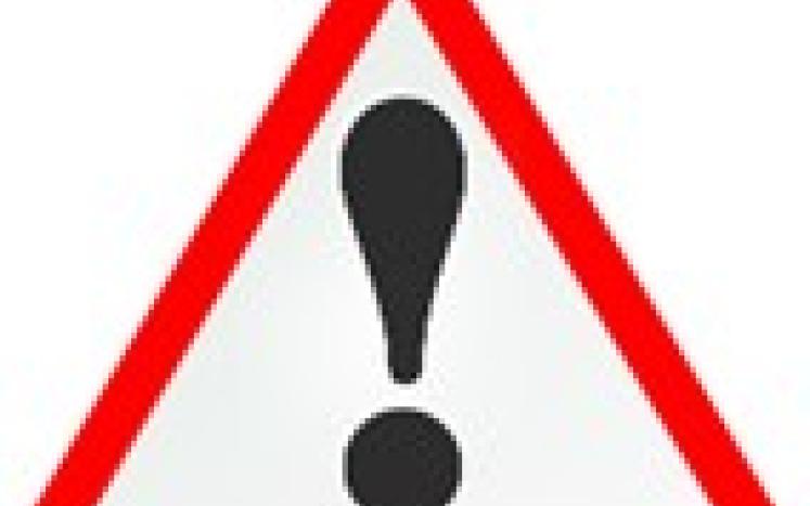 Hazard Mitigation