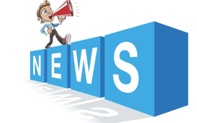 News