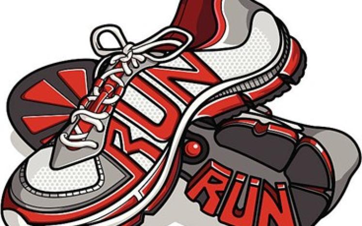 Run