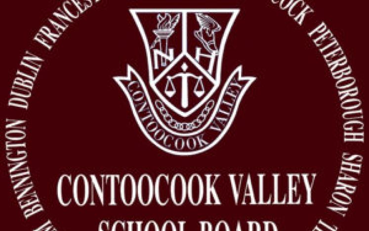 School Board Logo